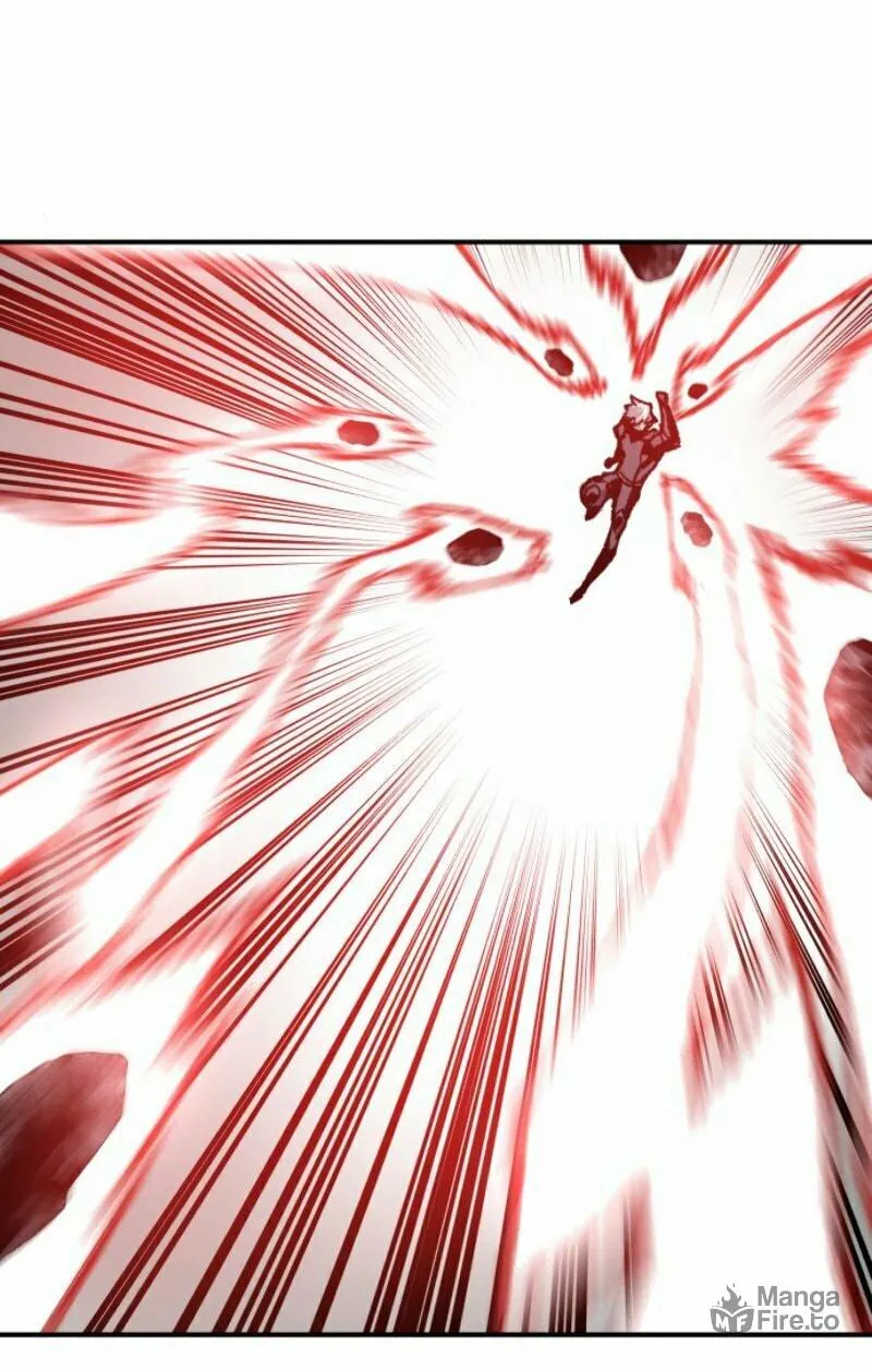 Read Limit Breaker chapter 39 image 43 on Lezhin