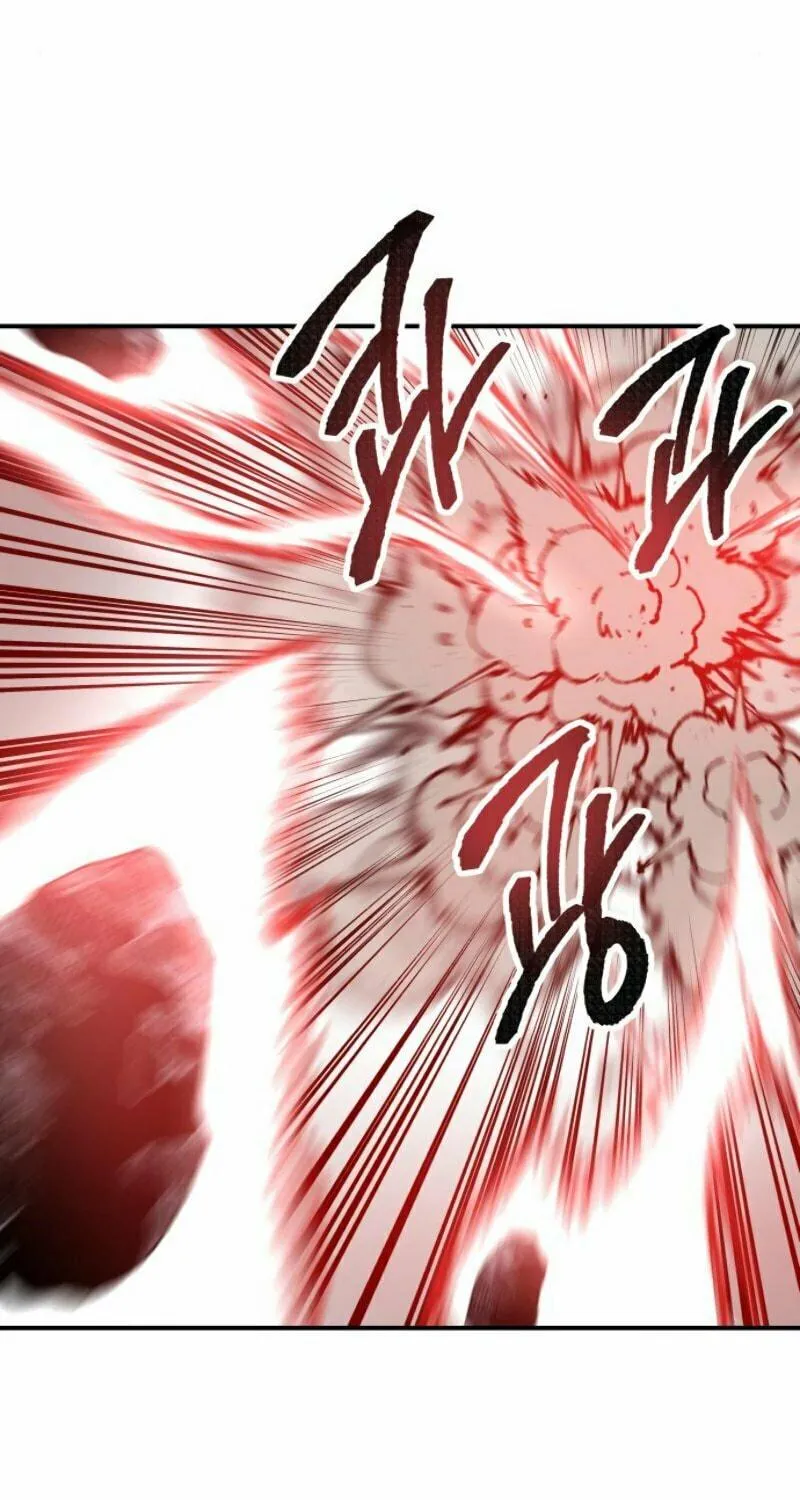 Read Limit Breaker chapter 39 image 44 on Lezhin