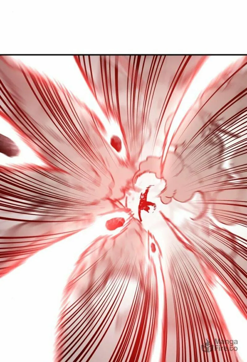 Read Limit Breaker chapter 39 image 45 on Lezhin