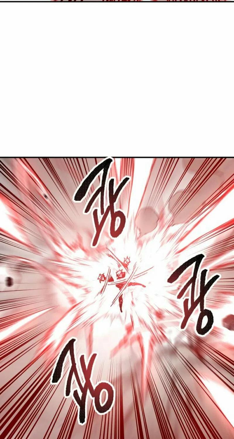 Read Limit Breaker chapter 39 image 46 on Lezhin
