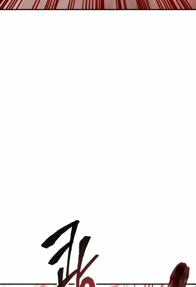 Read Limit Breaker chapter 39 image 47 on Lezhin