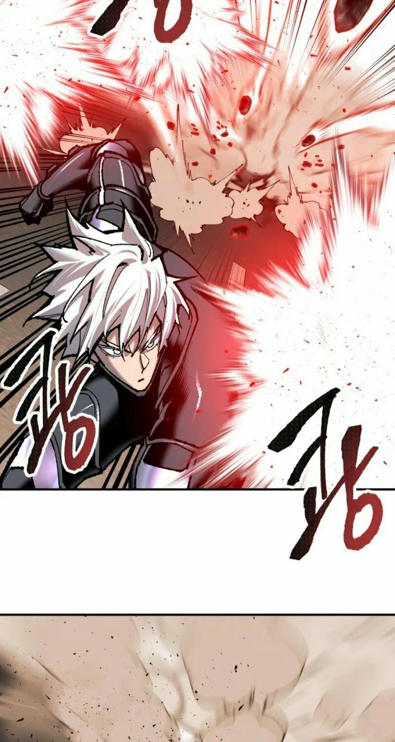 Read Limit Breaker chapter 39 image 48 on Lezhin
