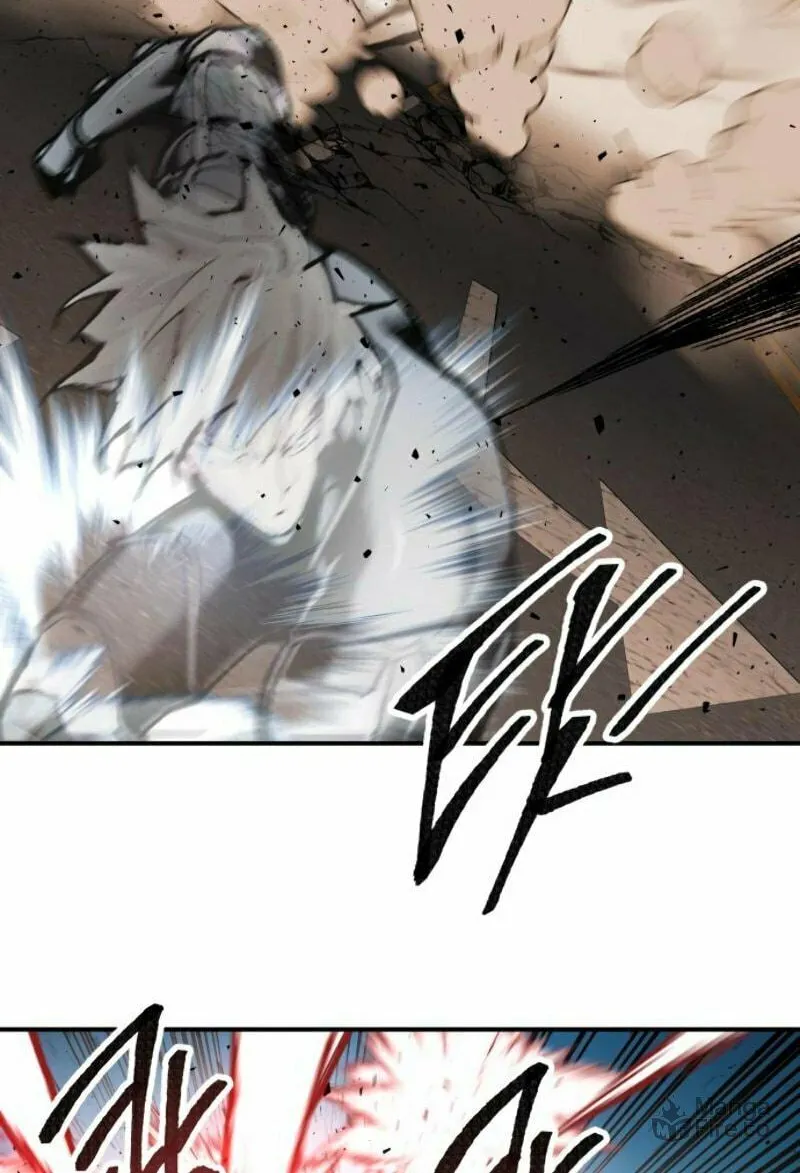 Read Limit Breaker chapter 39 image 49 on Lezhin