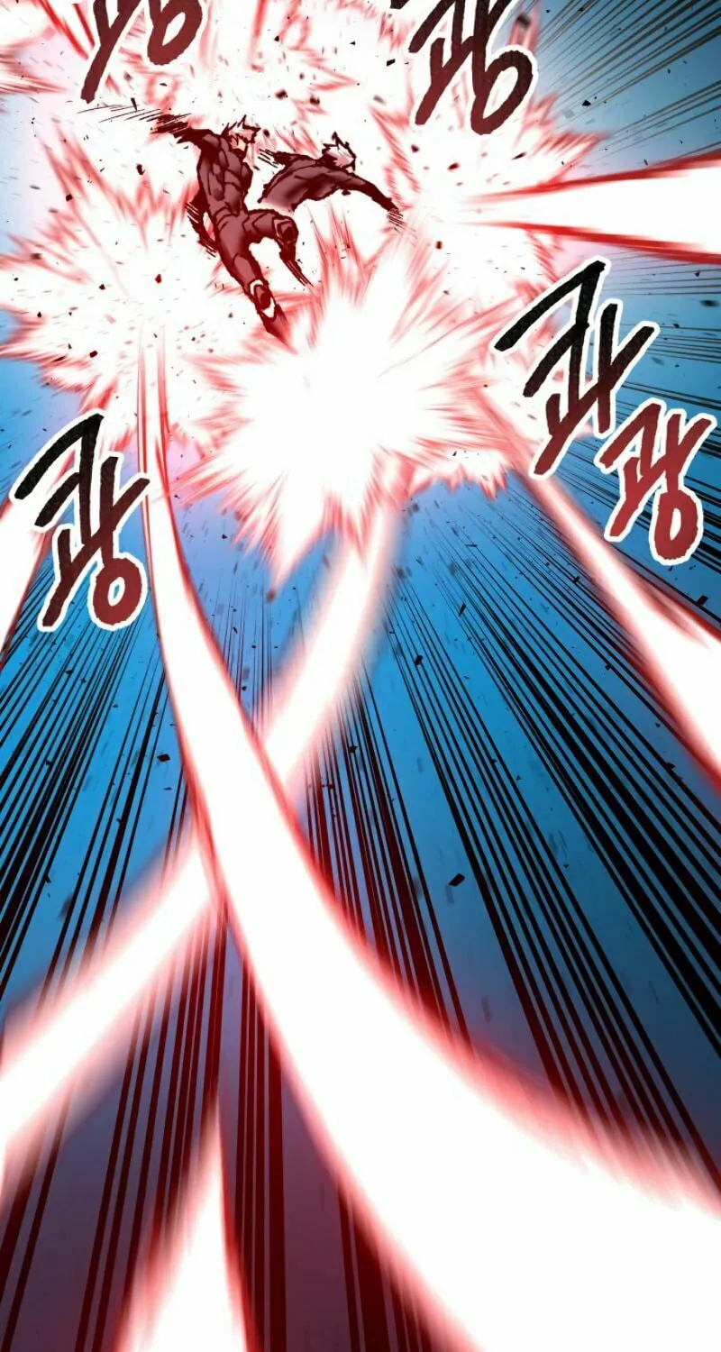 Read Limit Breaker chapter 39 image 50 on Lezhin