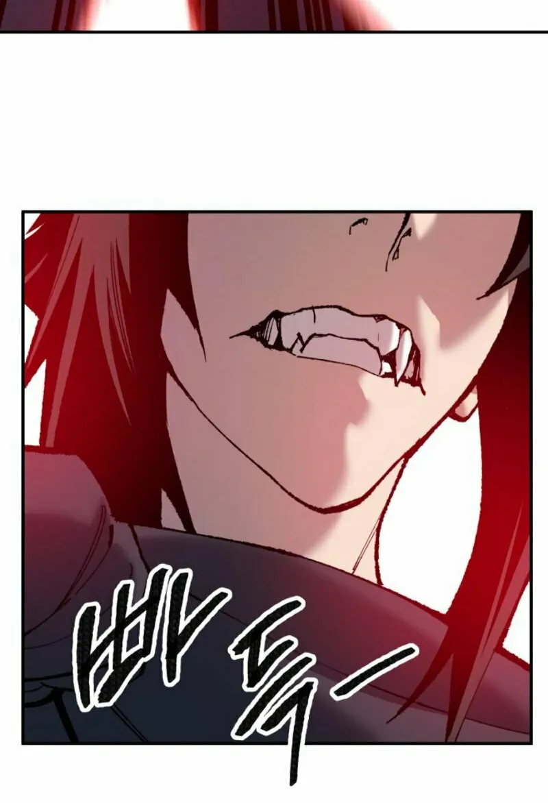 Read Limit Breaker chapter 39 image 51 on Lezhin