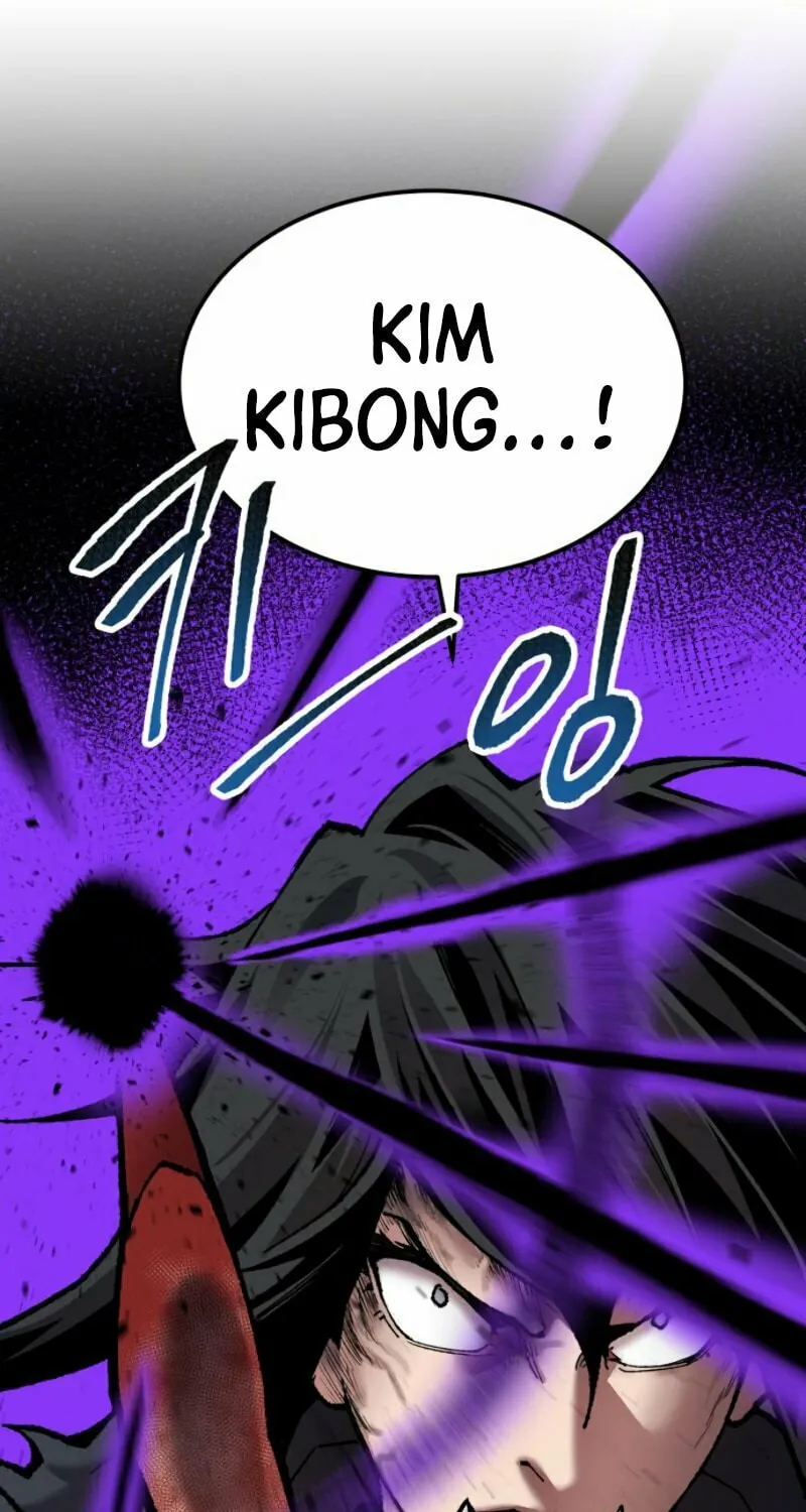 Read Limit Breaker chapter 39 image 52 on Lezhin