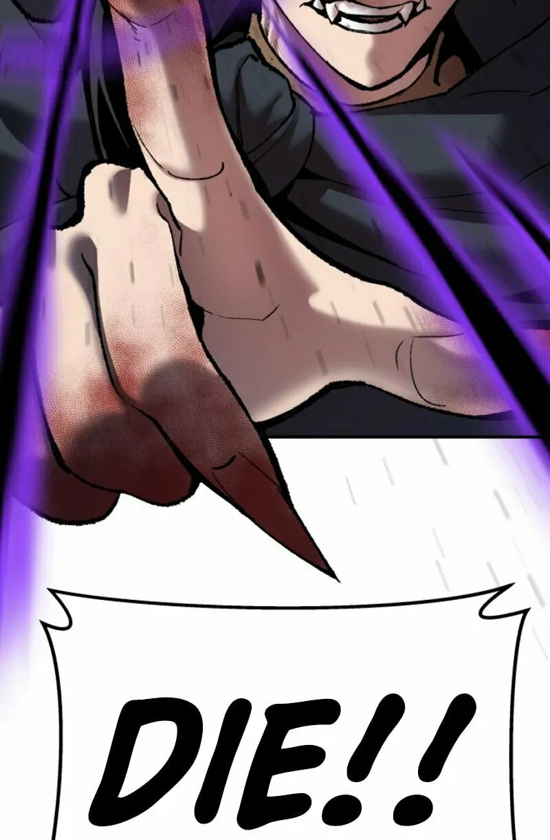 Read Limit Breaker chapter 39 image 53 on Lezhin