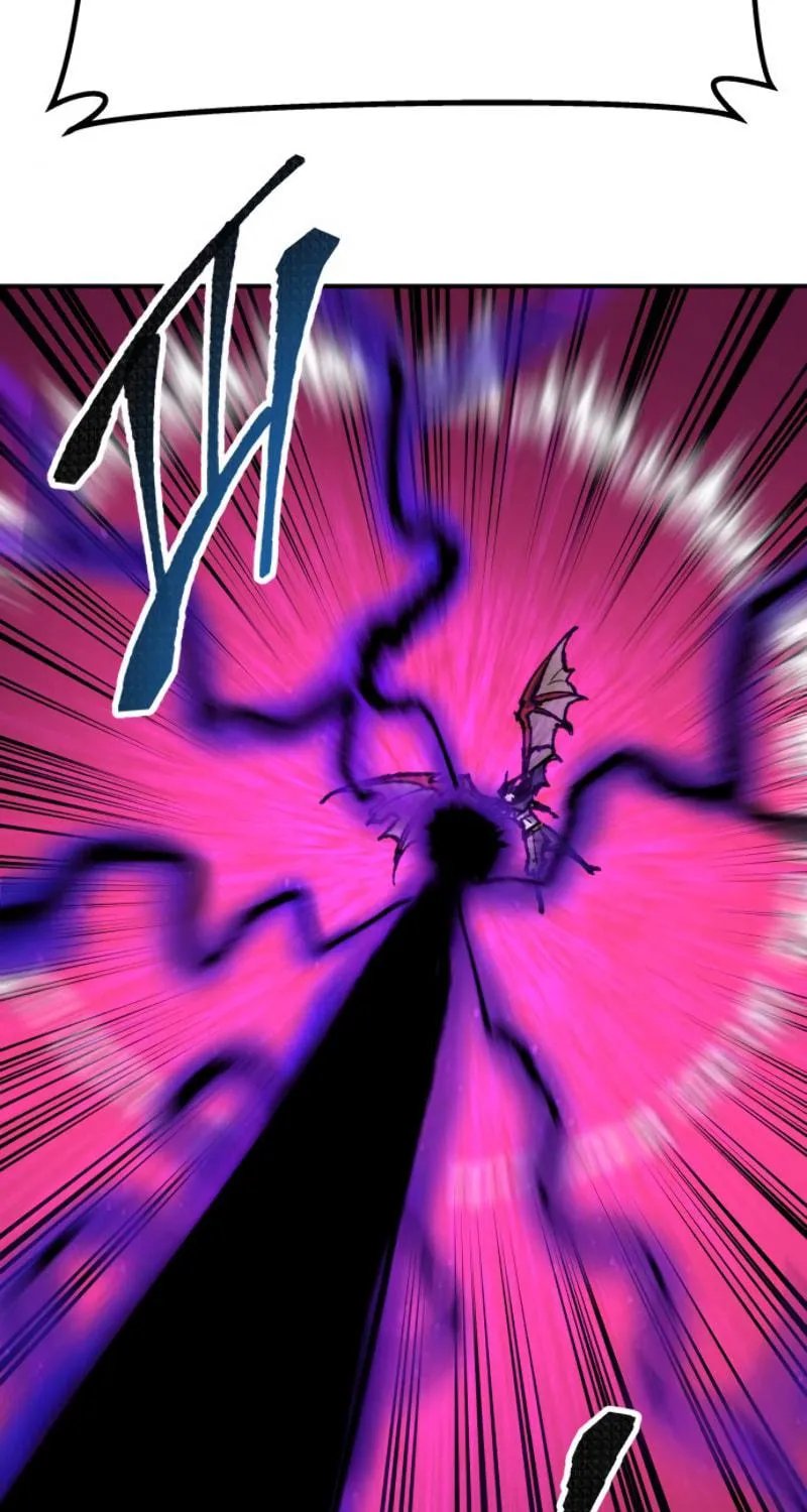 Read Limit Breaker chapter 39 image 54 on Lezhin