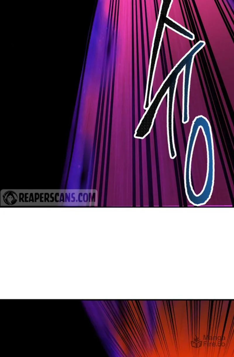 Read Limit Breaker chapter 39 image 55 on Lezhin