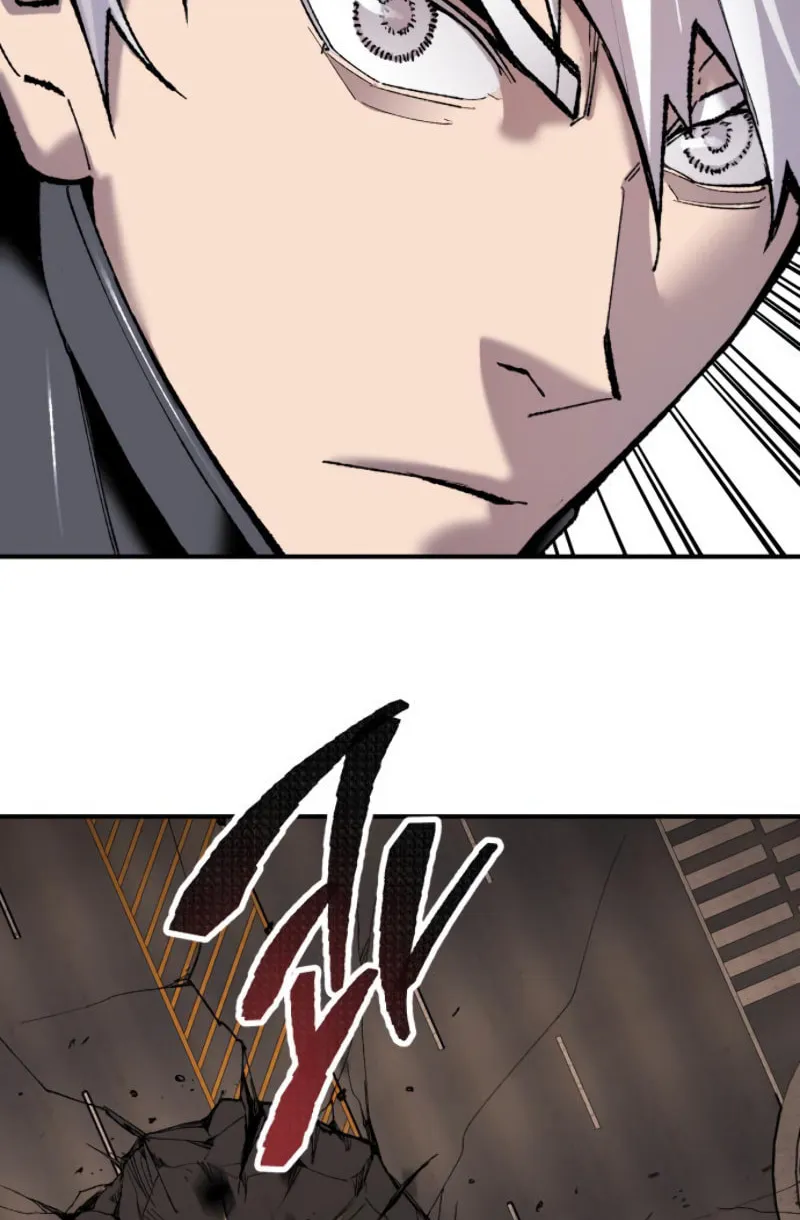 Read Limit Breaker chapter 39 image 57 on Lezhin