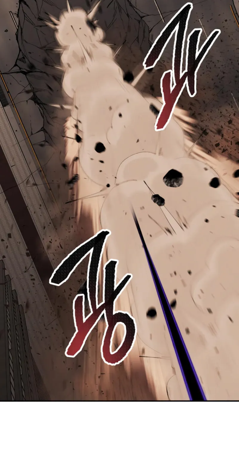 Read Limit Breaker chapter 39 image 58 on Lezhin