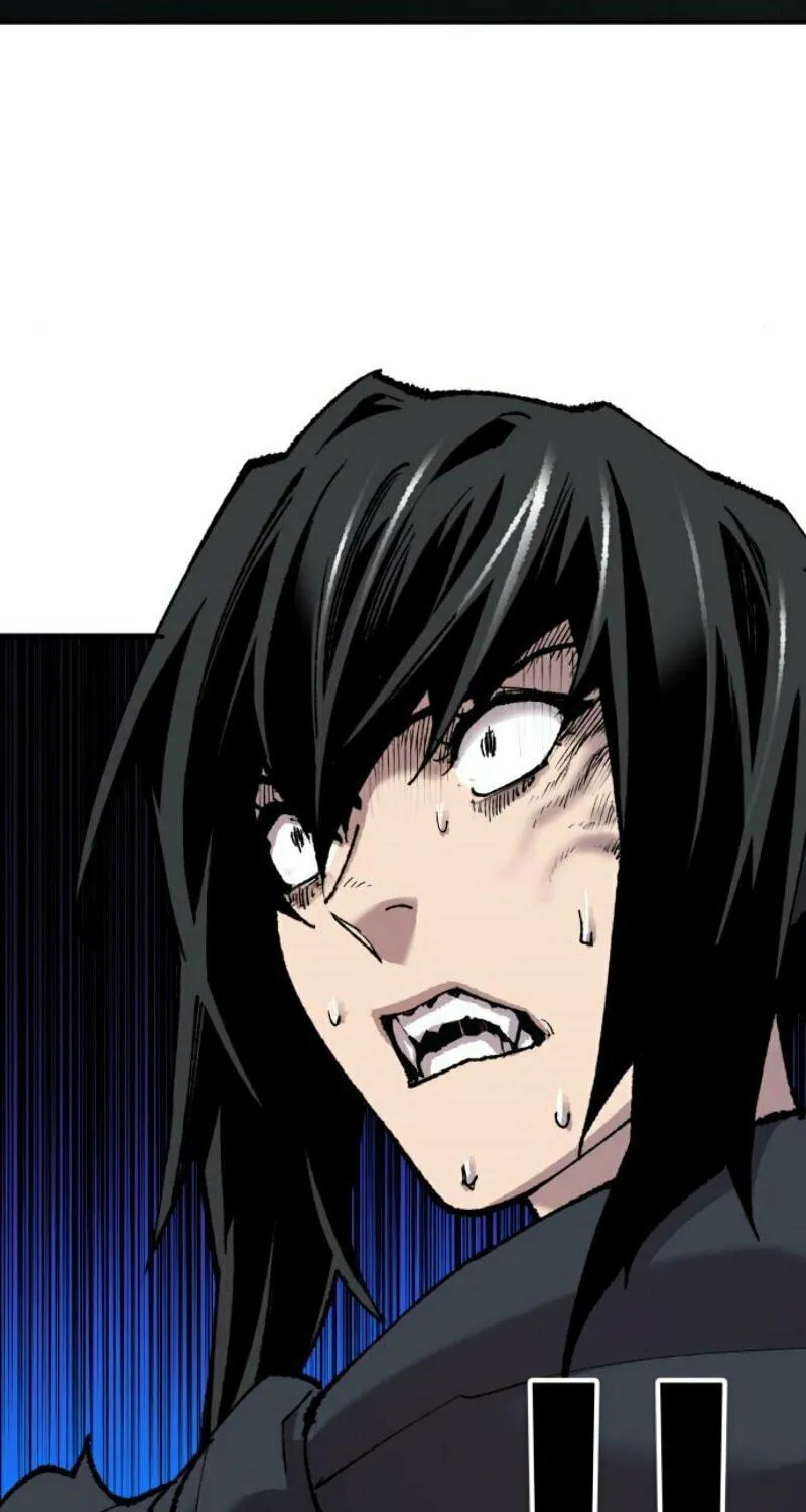Read Limit Breaker chapter 39 image 6 on Lezhin