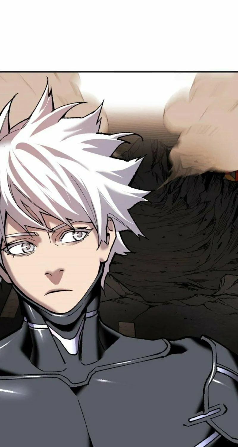 Read Limit Breaker chapter 39 image 60 on Lezhin