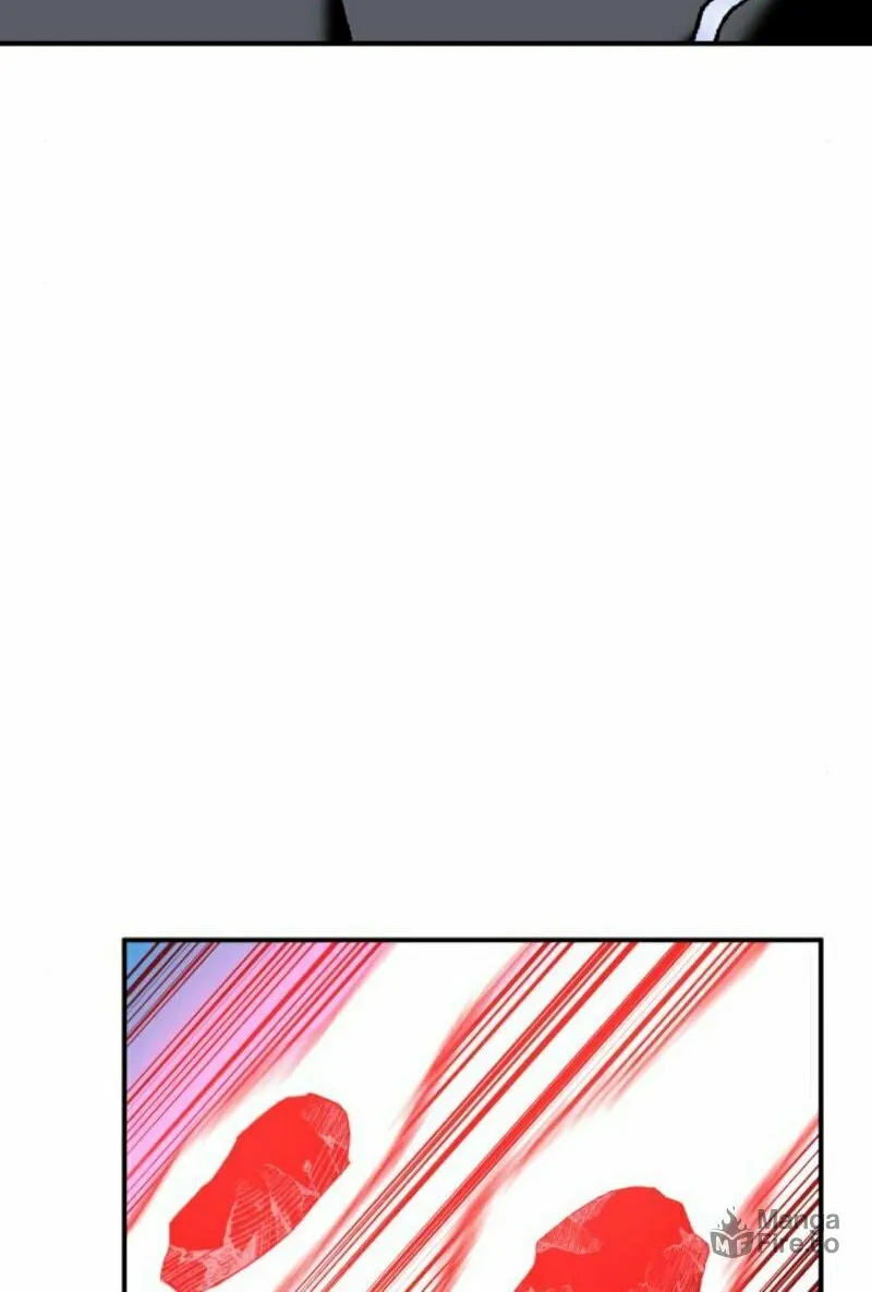 Read Limit Breaker chapter 39 image 61 on Lezhin