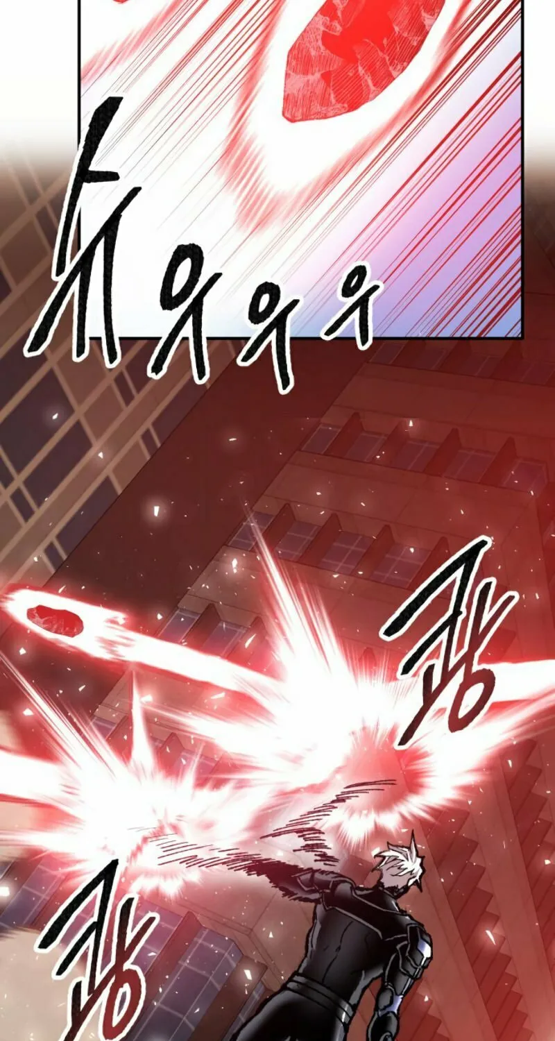 Read Limit Breaker chapter 39 image 62 on Lezhin