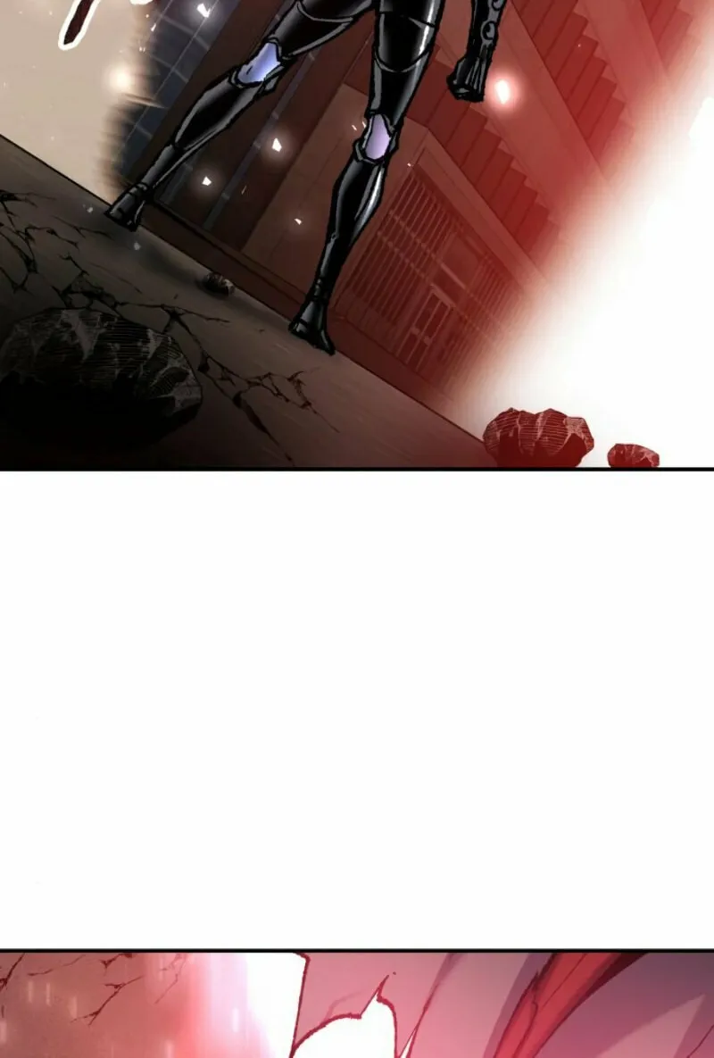Read Limit Breaker chapter 39 image 63 on Lezhin