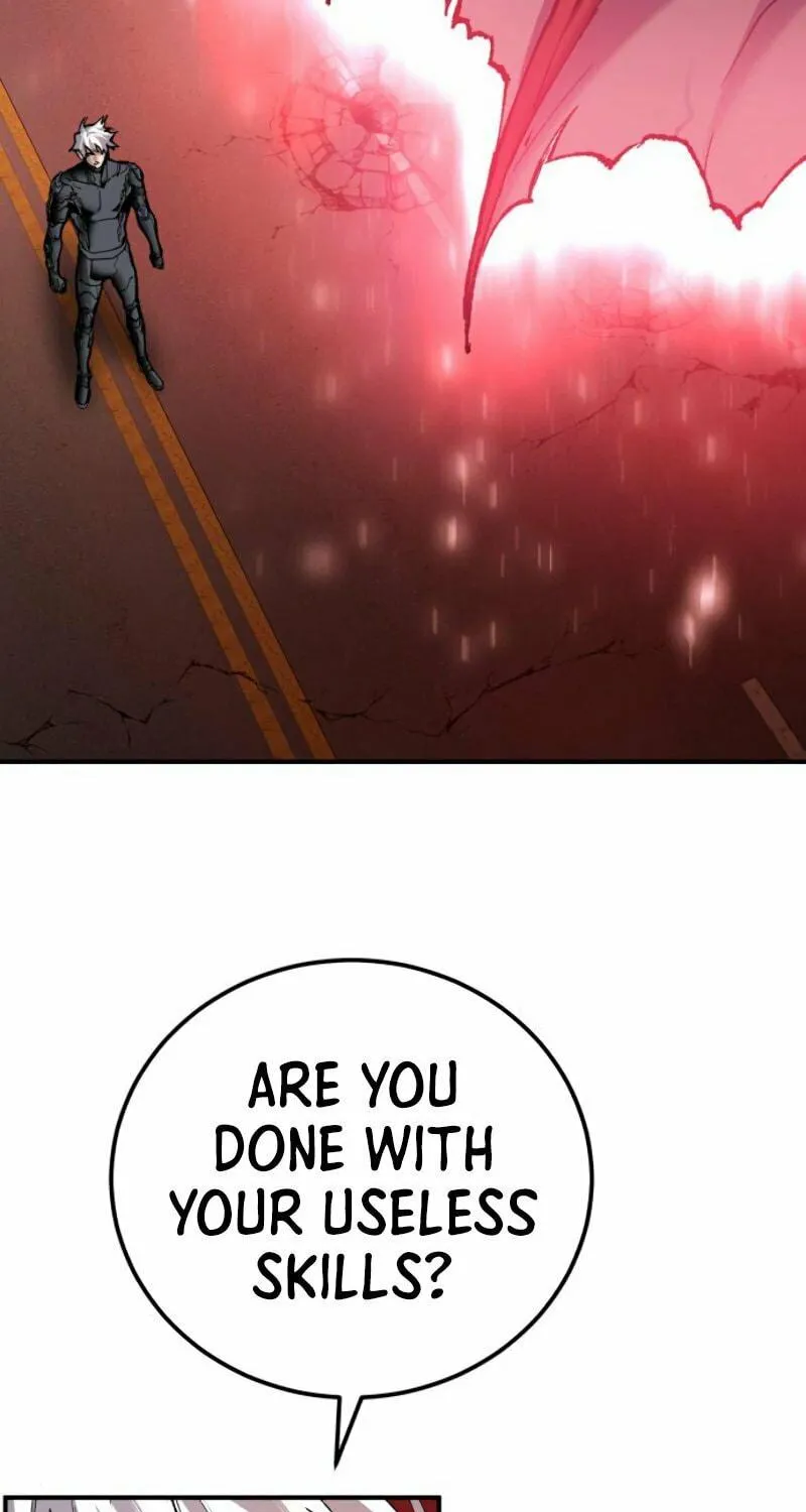 Read Limit Breaker chapter 39 image 64 on Lezhin