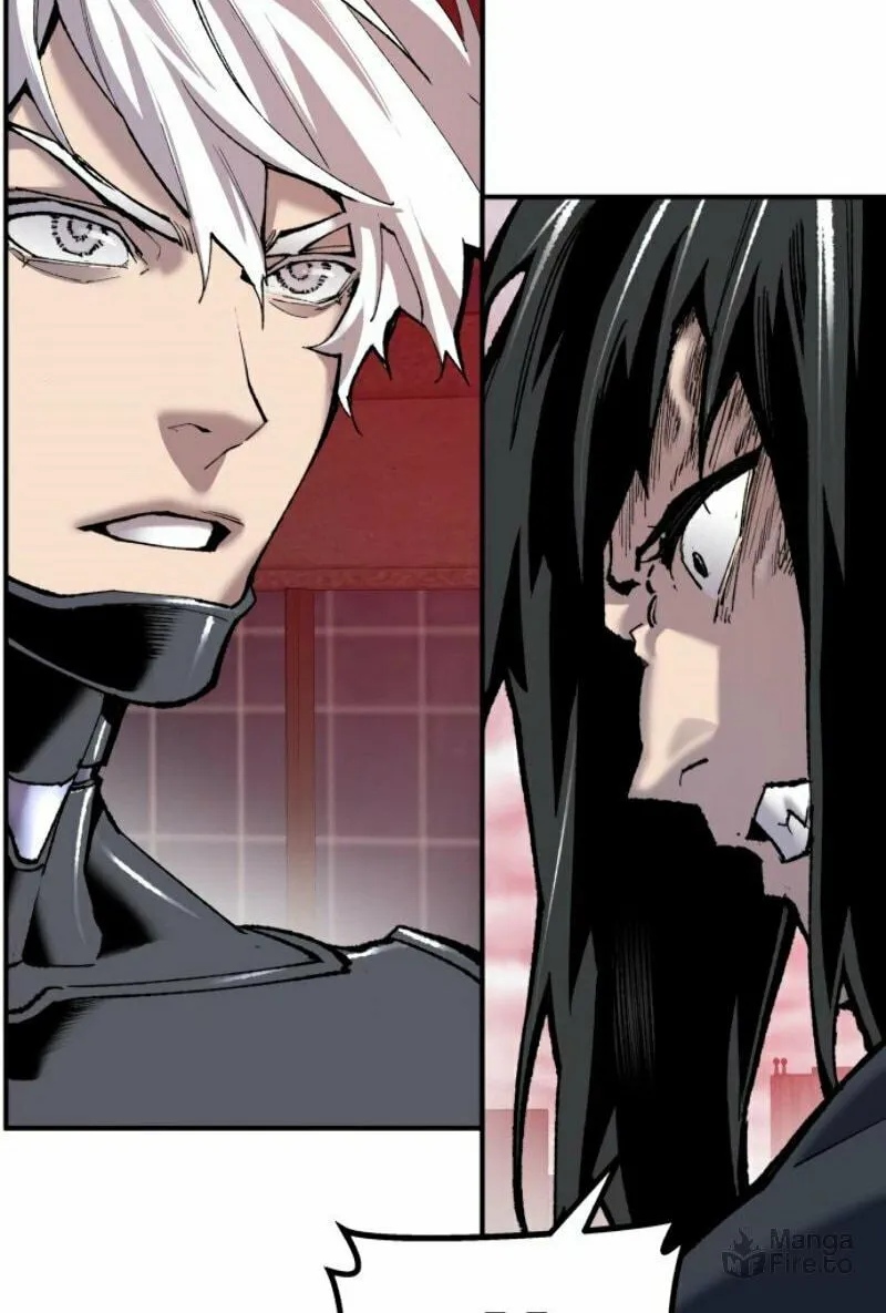 Read Limit Breaker chapter 39 image 65 on Lezhin
