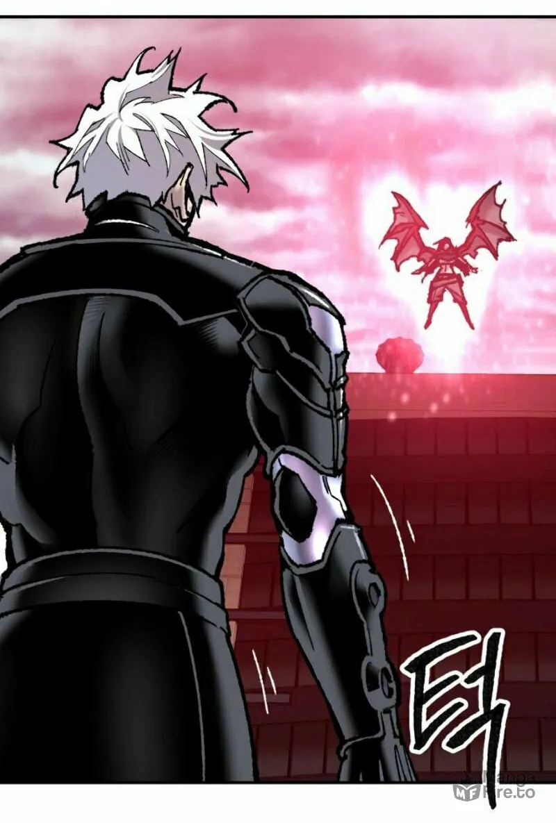 Read Limit Breaker chapter 39 image 67 on Lezhin