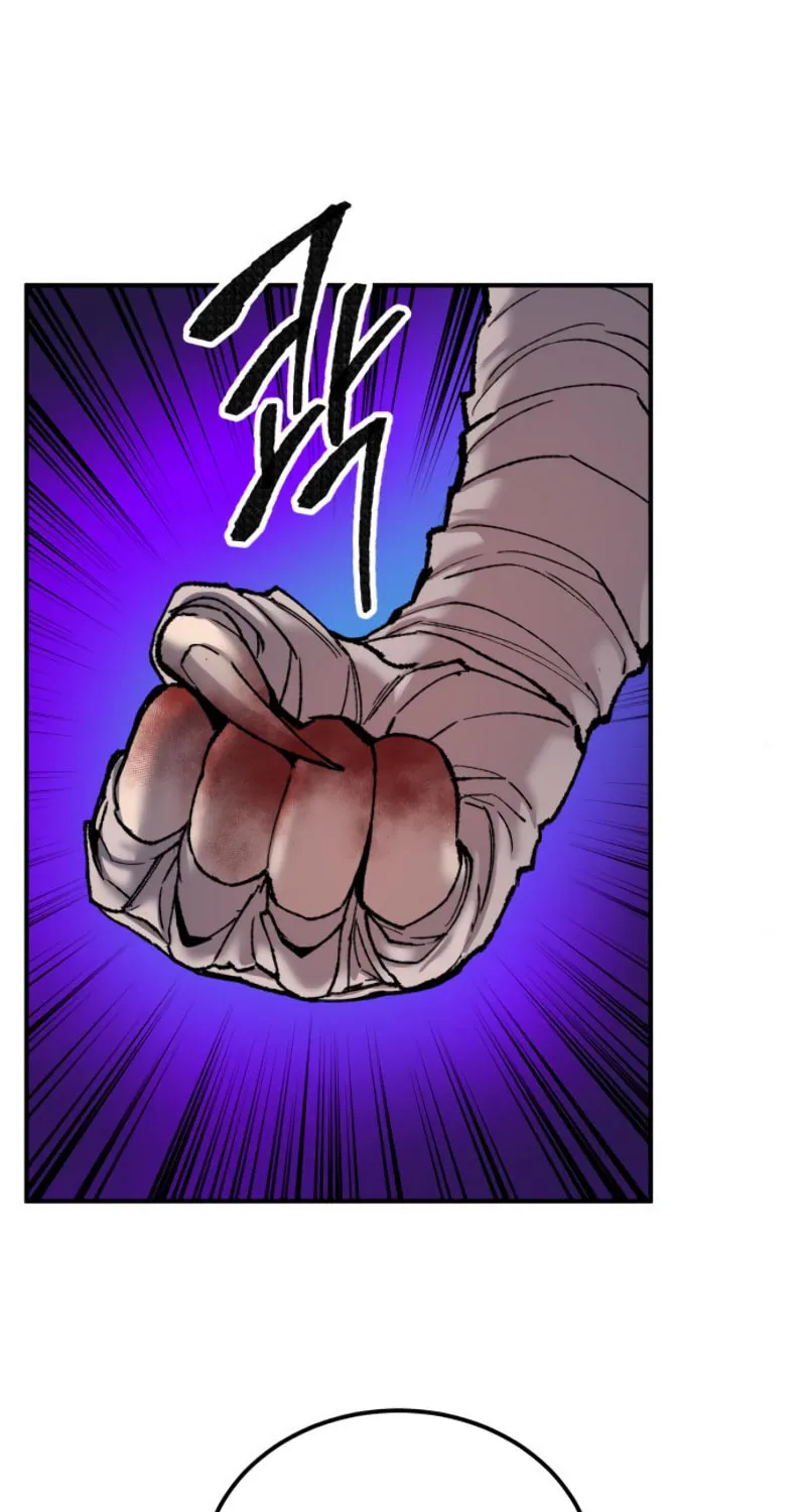 Read Limit Breaker chapter 39 image 68 on Lezhin
