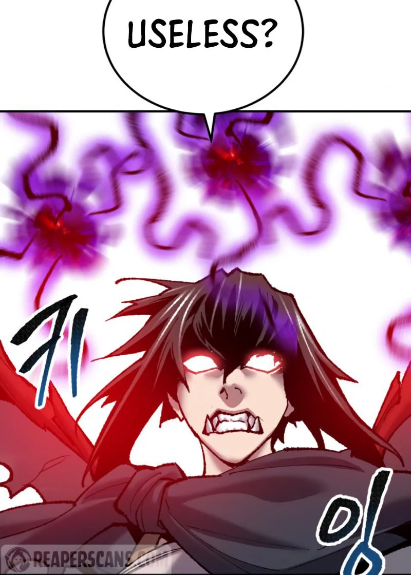 Read Limit Breaker chapter 39 image 69 on Lezhin