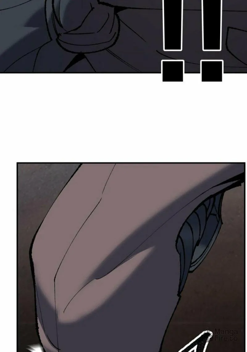 Read Limit Breaker chapter 39 image 7 on Lezhin