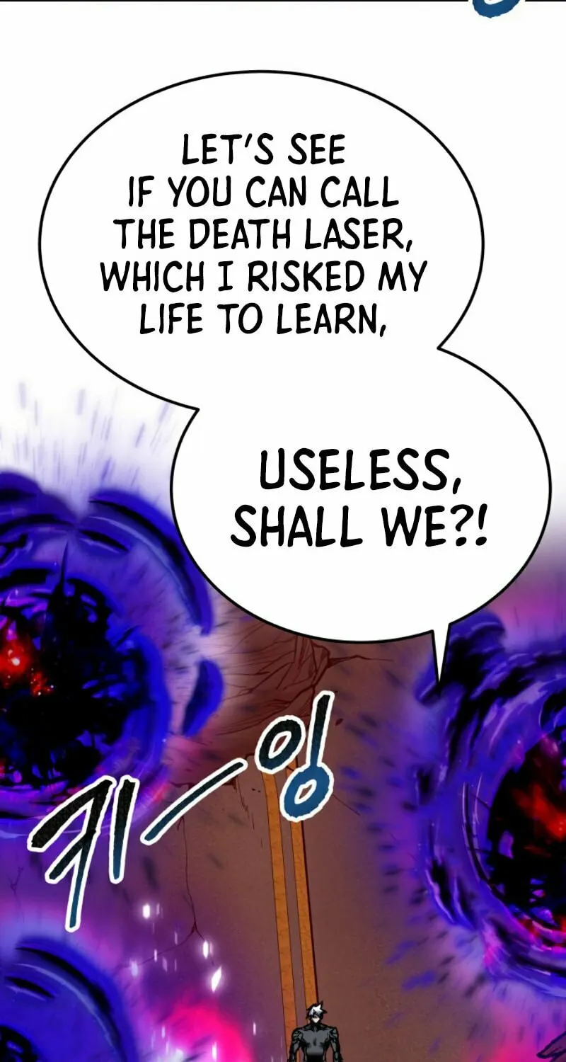 Read Limit Breaker chapter 39 image 70 on Lezhin