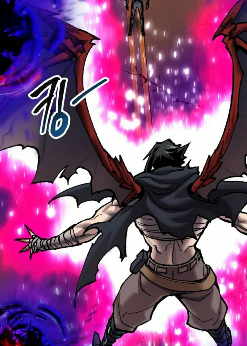Read Limit Breaker chapter 39 image 71 on Lezhin