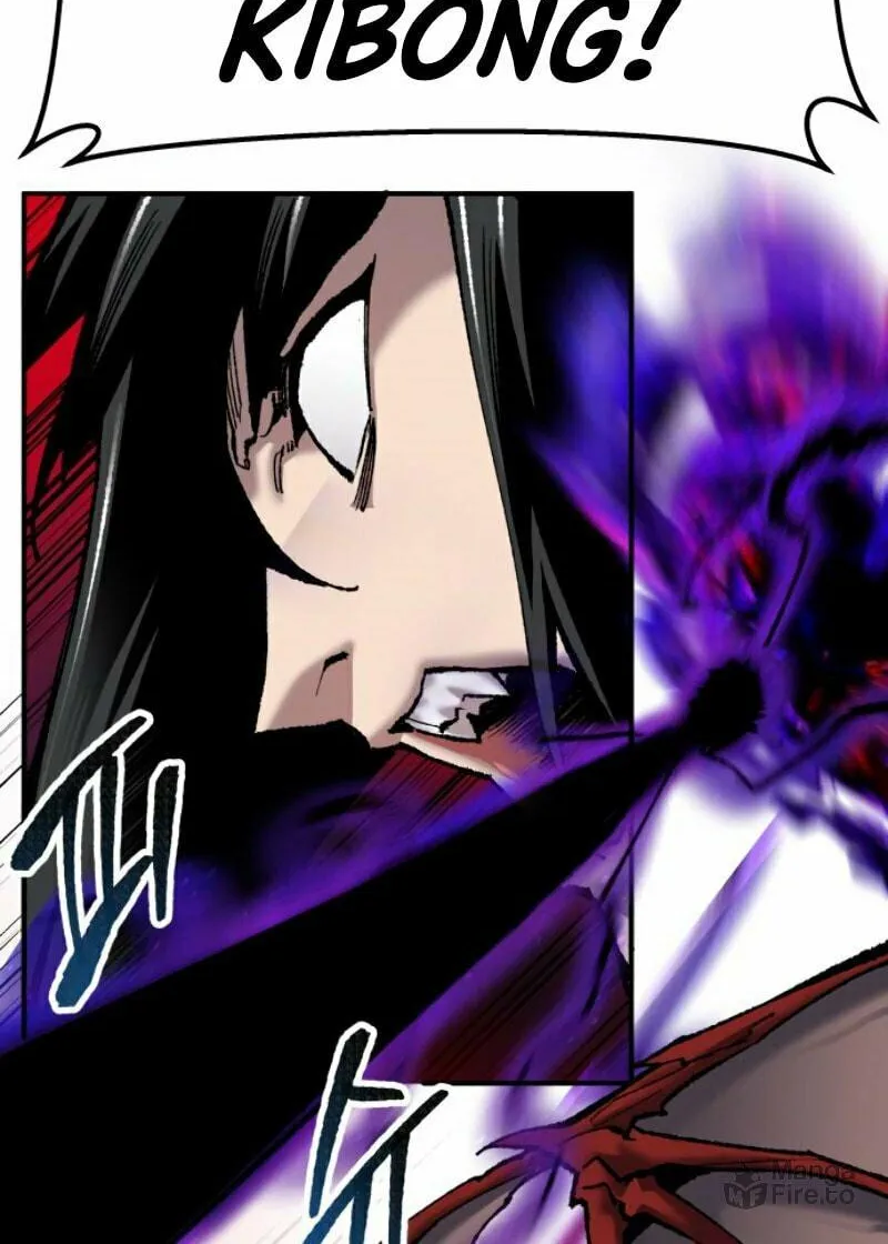 Read Limit Breaker chapter 39 image 73 on Lezhin