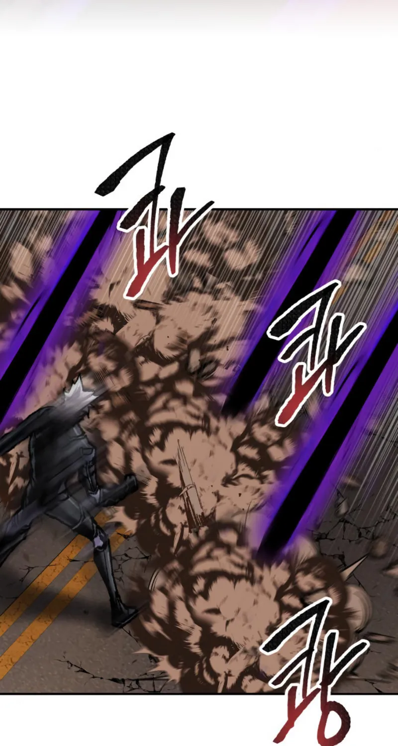 Read Limit Breaker chapter 39 image 76 on Lezhin