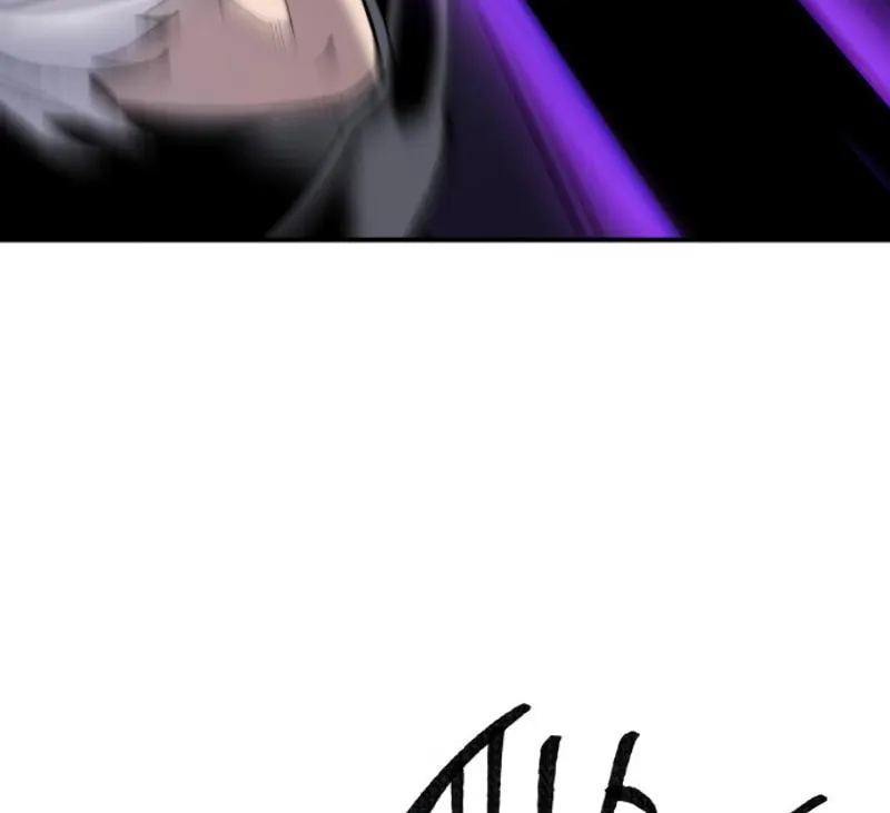 Read Limit Breaker chapter 39 image 78 on Lezhin