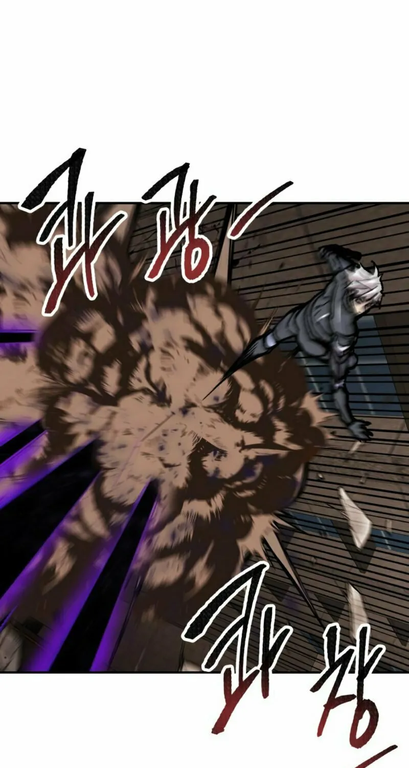 Read Limit Breaker chapter 39 image 80 on Lezhin