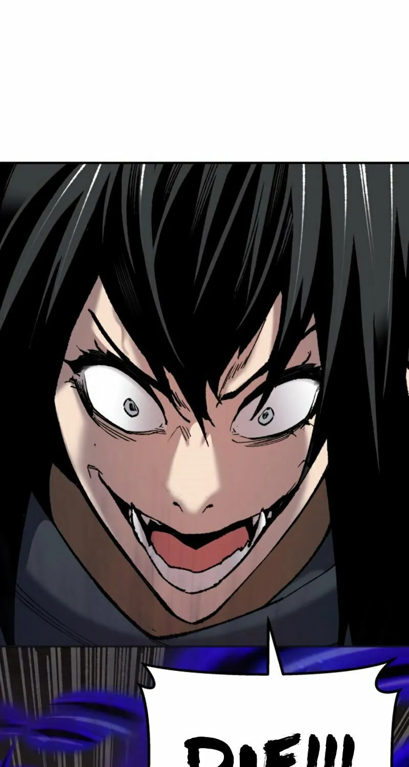 Read Limit Breaker chapter 39 image 83 on Lezhin