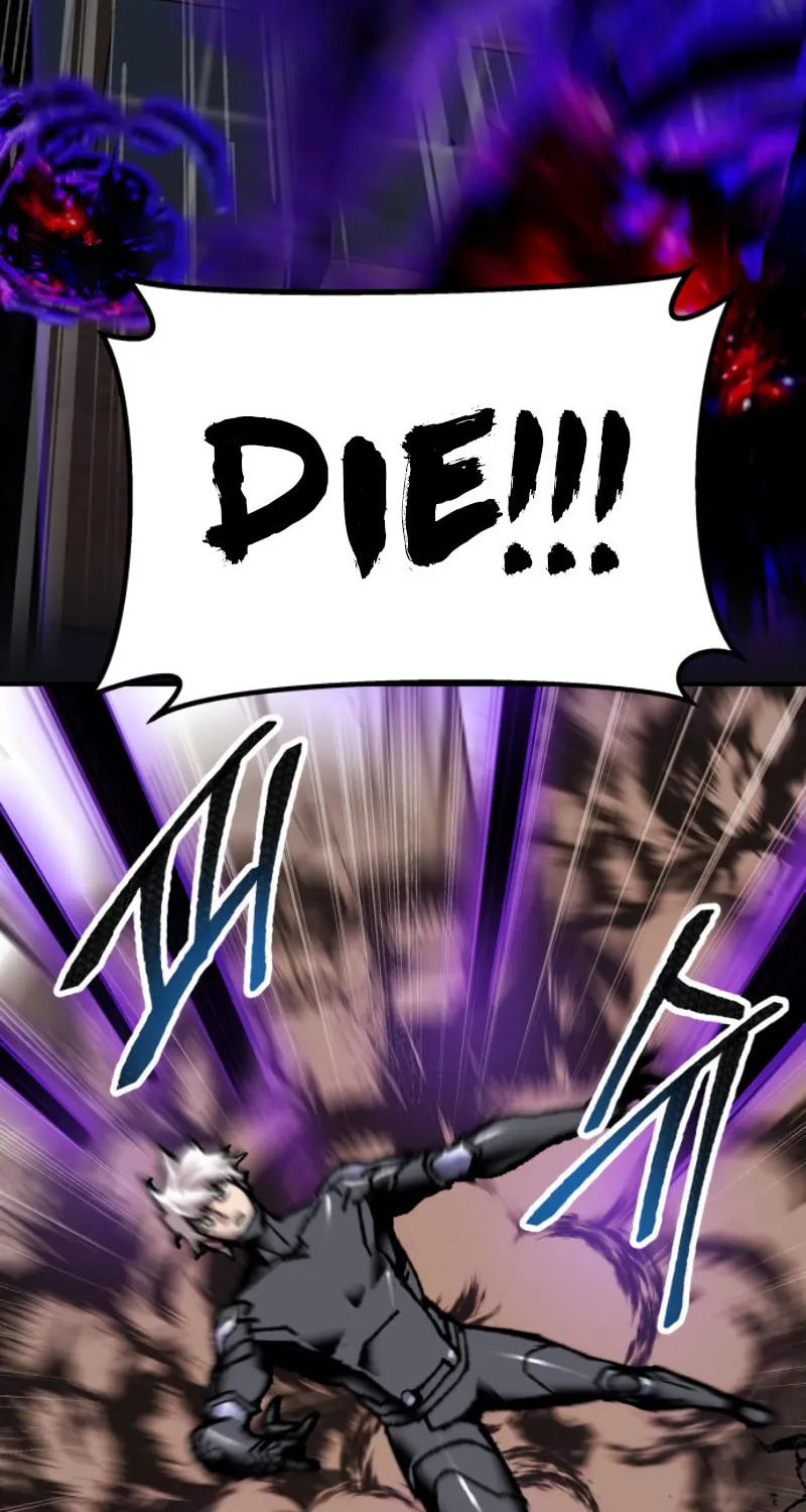 Read Limit Breaker chapter 39 image 86 on Lezhin