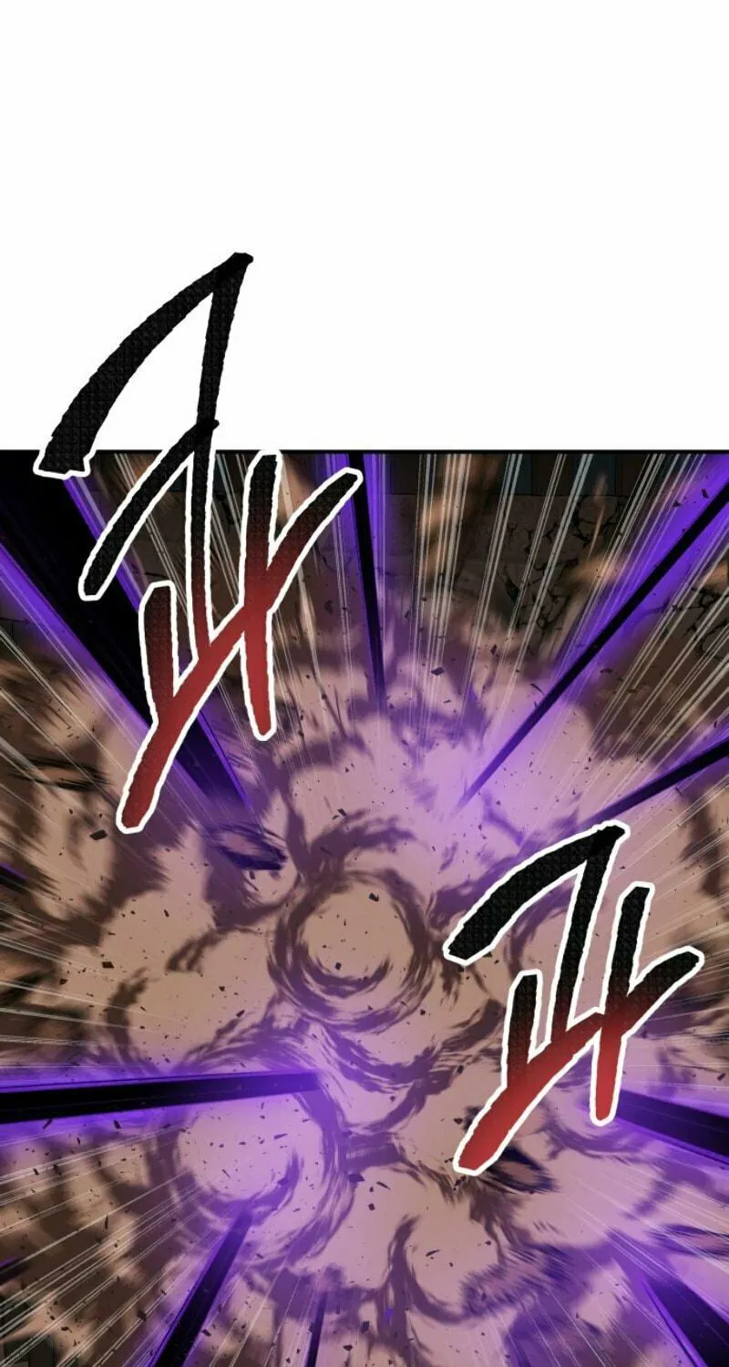 Read Limit Breaker chapter 39 image 88 on Lezhin