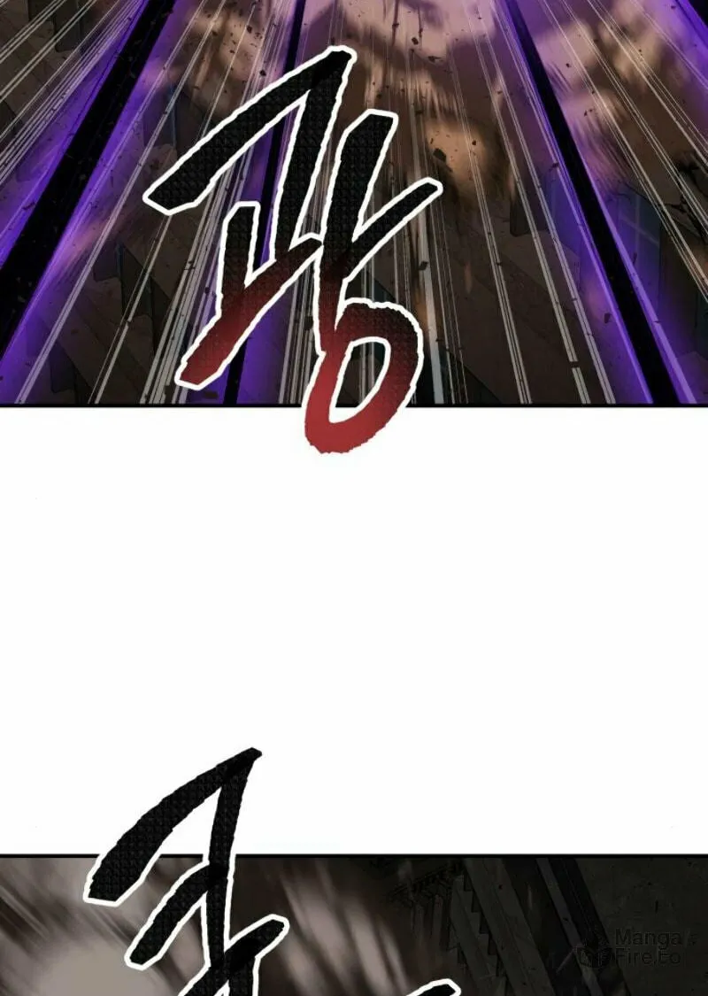 Read Limit Breaker chapter 39 image 89 on Lezhin