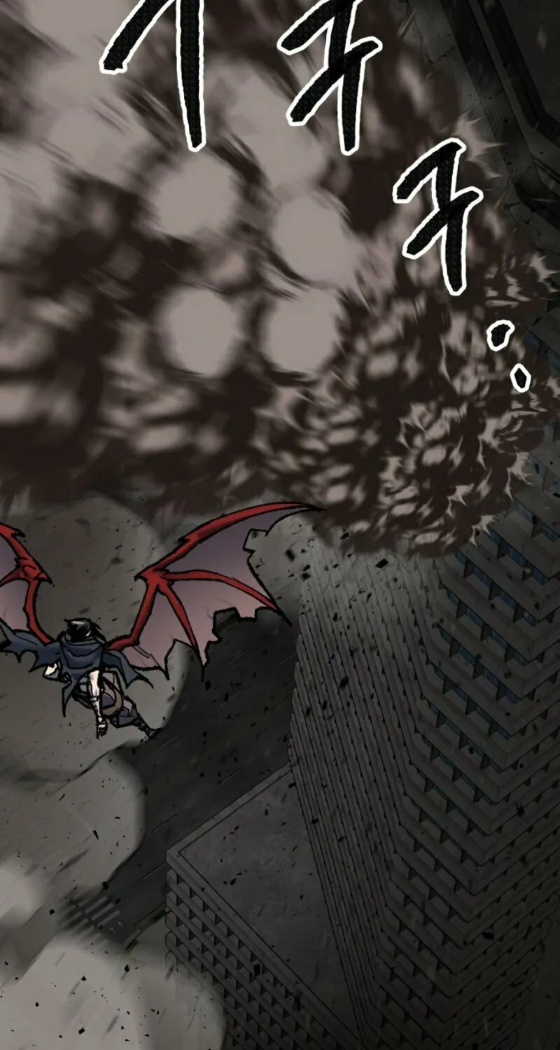 Read Limit Breaker chapter 39 image 90 on Lezhin