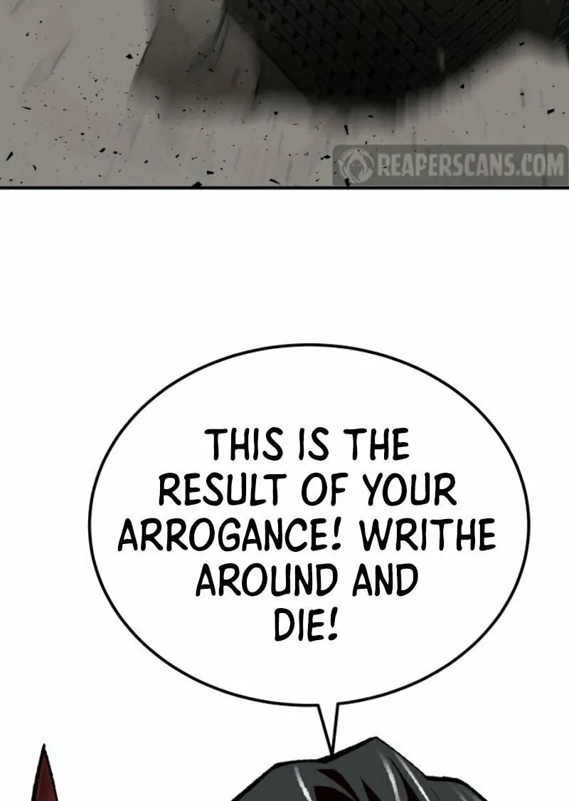 Read Limit Breaker chapter 39 image 91 on Lezhin