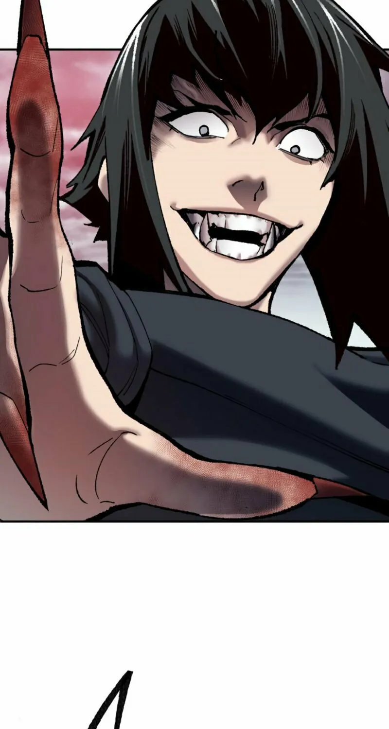 Read Limit Breaker chapter 39 image 92 on Lezhin