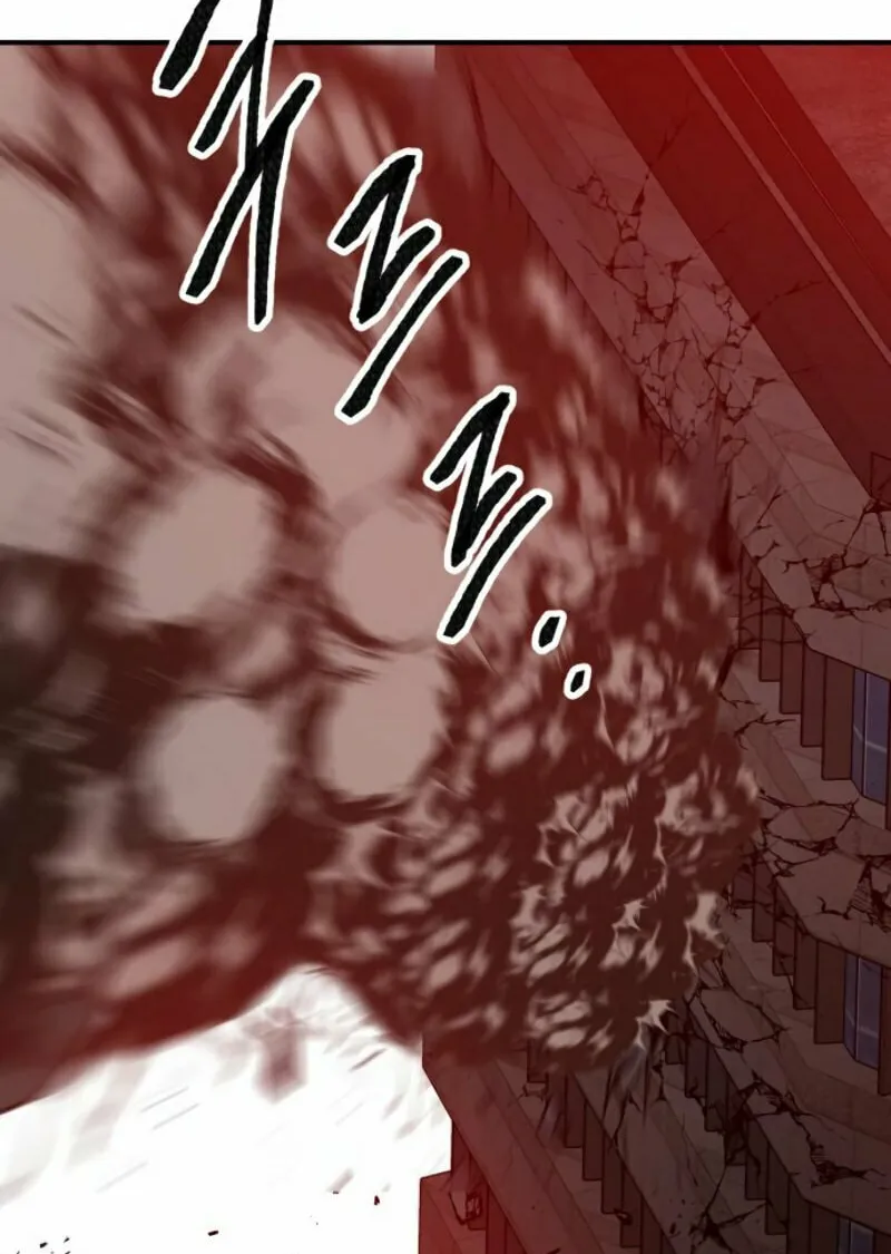 Read Limit Breaker chapter 39 image 93 on Lezhin
