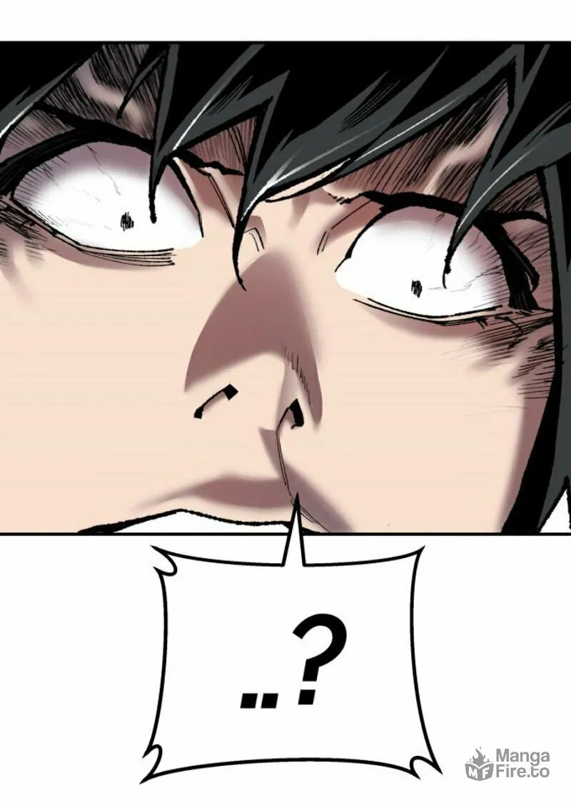 Read Limit Breaker chapter 39 image 95 on Lezhin
