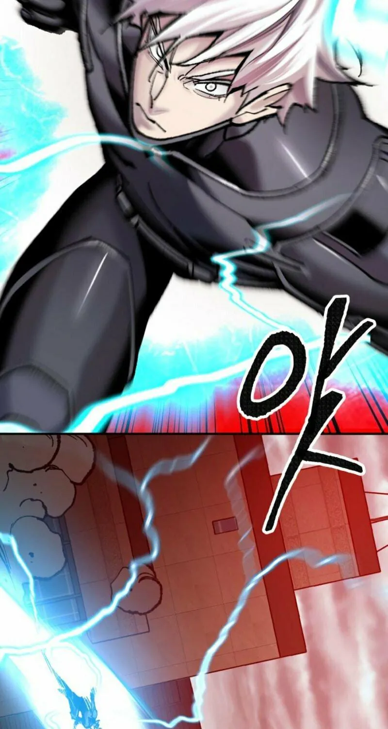 Read Limit Breaker chapter 39 image 98 on Lezhin