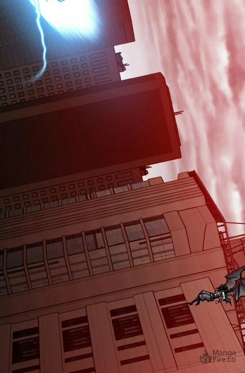 Read Limit Breaker chapter 39 image 99 on Lezhin