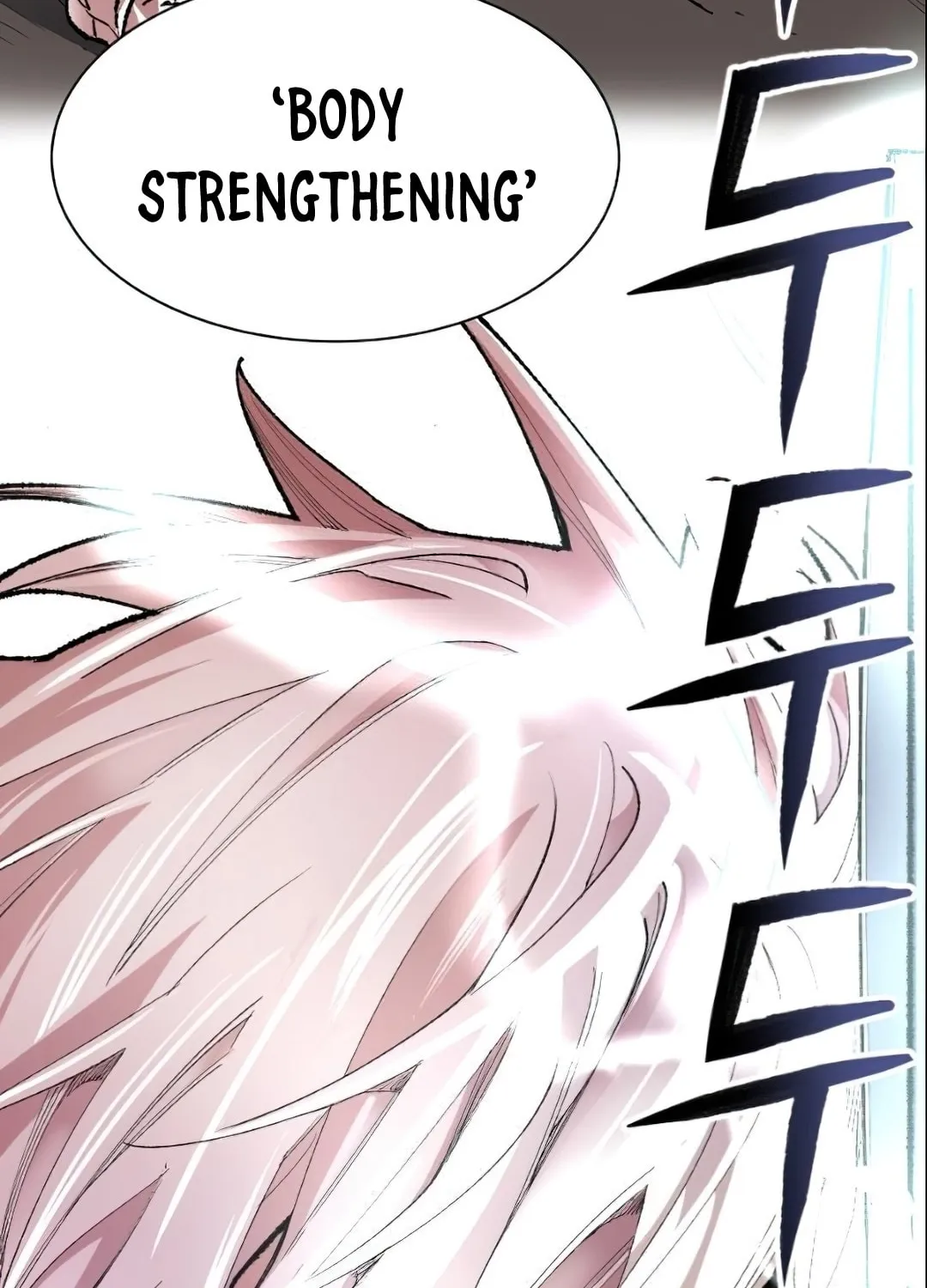 Read Limit Breaker chapter 4 image 101 on Lezhin
