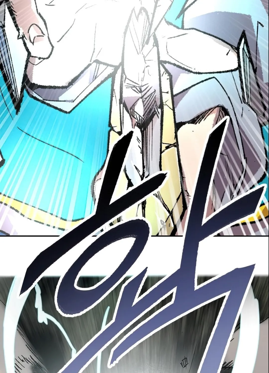 Read Limit Breaker chapter 4 image 105 on Lezhin