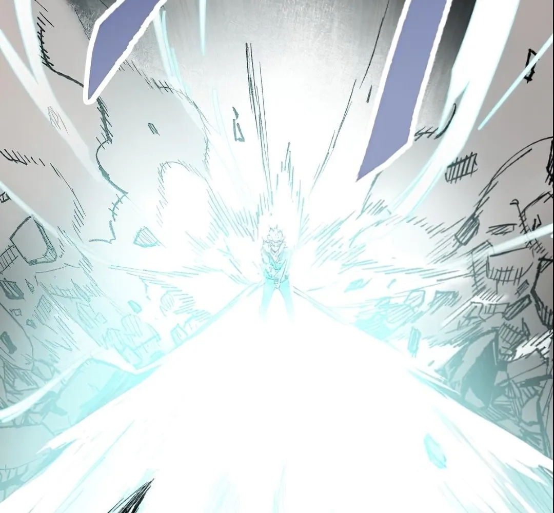 Read Limit Breaker chapter 4 image 106 on Lezhin