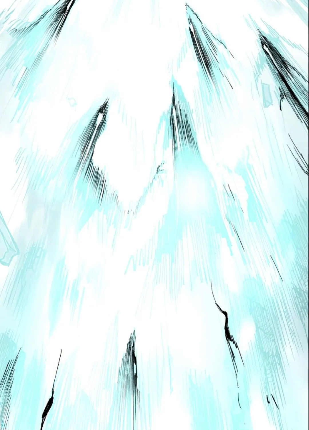 Read Limit Breaker chapter 4 image 107 on Lezhin