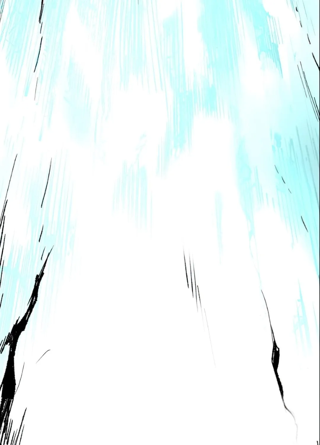 Read Limit Breaker chapter 4 image 108 on Lezhin
