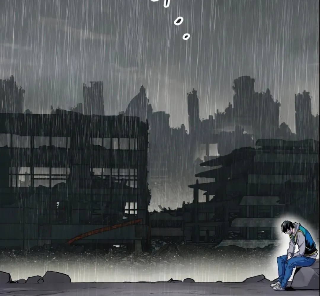 Read Limit Breaker chapter 4 image 113 on Lezhin