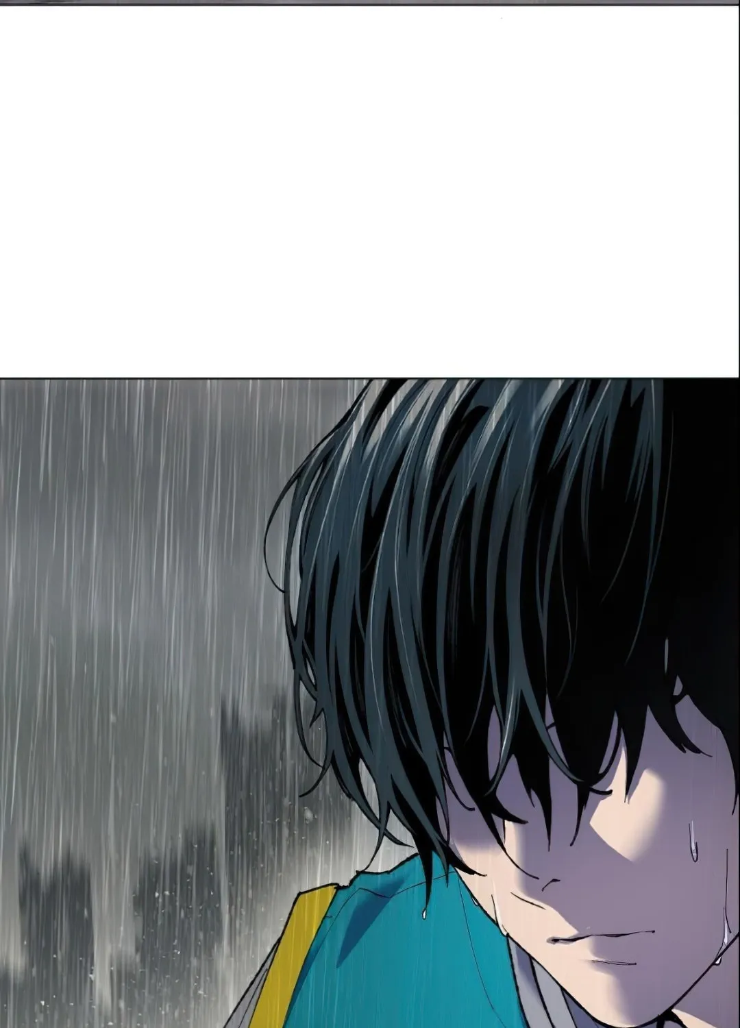 Read Limit Breaker chapter 4 image 114 on Lezhin